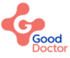 Good Doctor